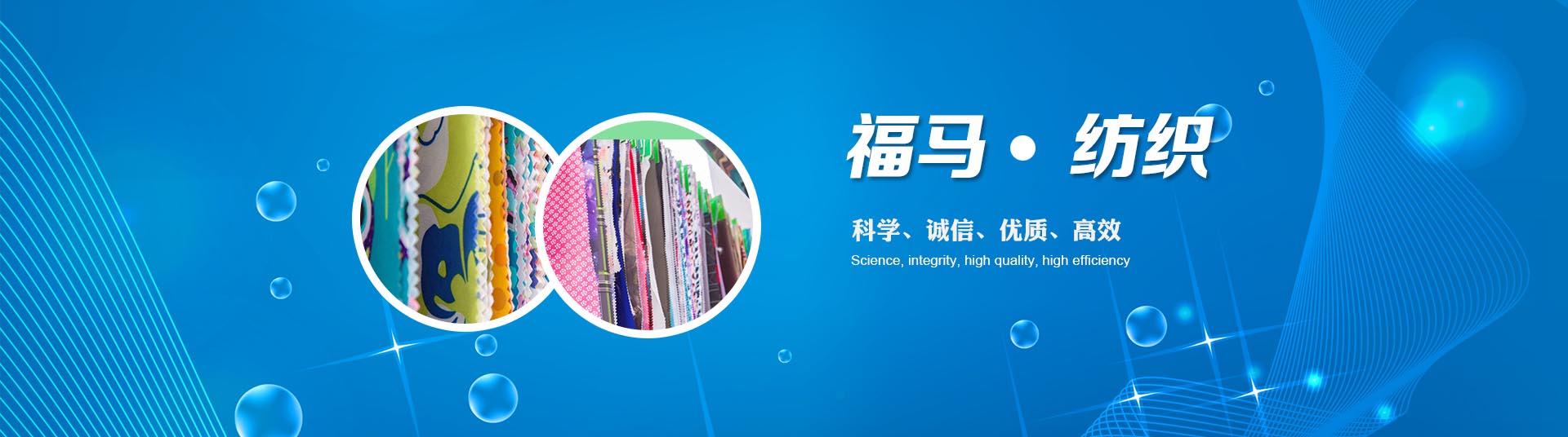 近3年淘汰落后煉鋼煉鐵產能9000多萬噸